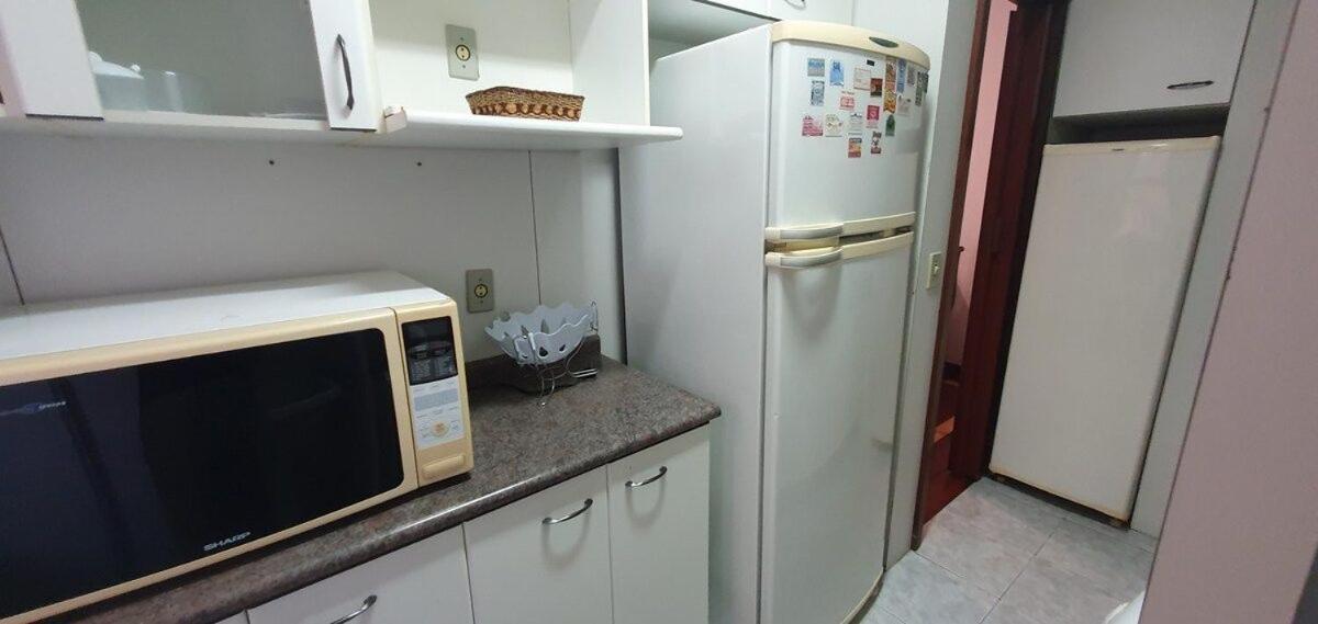 Flat Ipanema 2 Qtos Gar. Serv. Piscina Em Fte Metro Rio de Janeiro Esterno foto