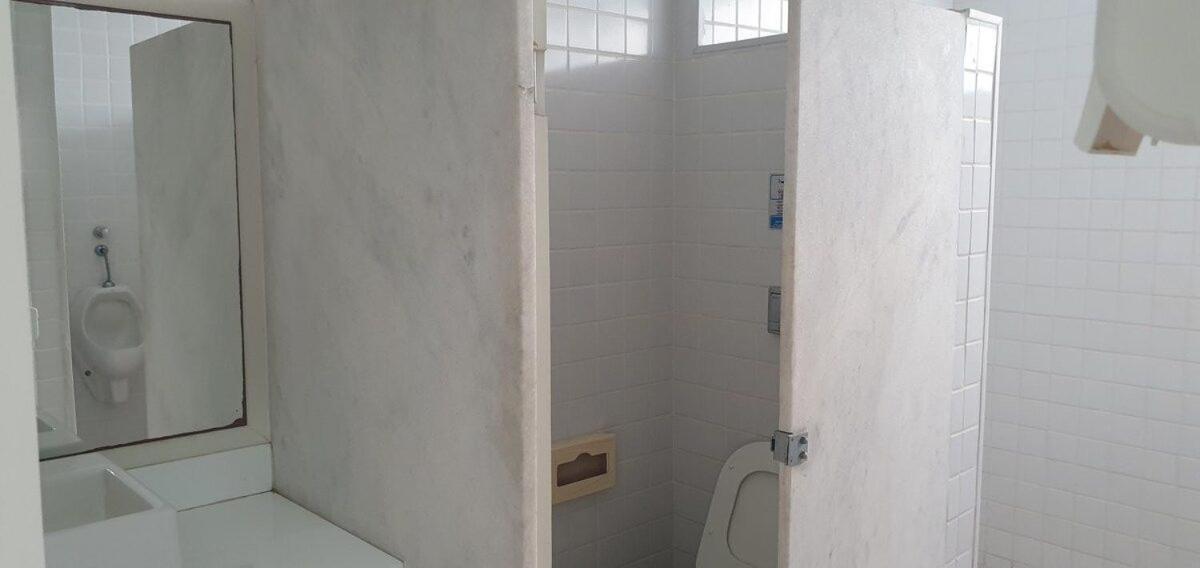 Flat Ipanema 2 Qtos Gar. Serv. Piscina Em Fte Metro Rio de Janeiro Esterno foto