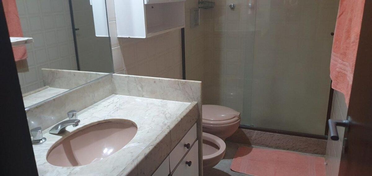 Flat Ipanema 2 Qtos Gar. Serv. Piscina Em Fte Metro Rio de Janeiro Esterno foto